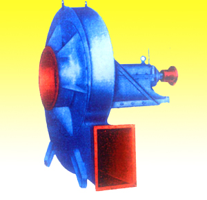 M9-26ú���x���L(f��ng)�C(j��)