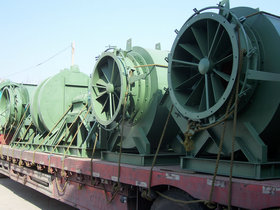 ���a�¾��_ʼ�l؛