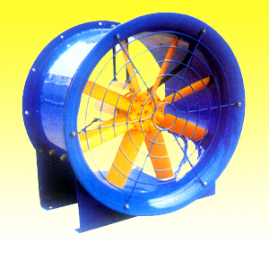 BYG�͵����S���L�Cݔ�͟o���g���o���@�ҶȚ��w�����w�ضȲ��ó�60oC��