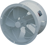 �}���L�C����Ч����������λ�ܺĵ͡�