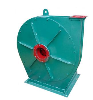 8-09��9-12�߉��x���L�C