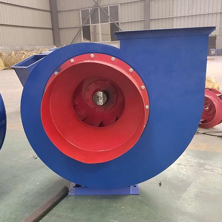 �ܿ��L(f��ng)�C(j��)